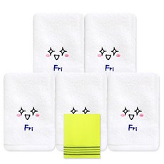 6dacc768-f8b1-444b-b61a-41e6704fa11b.jpg