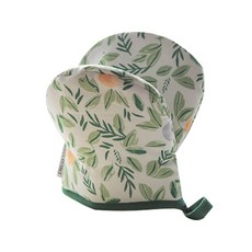 데코뷰키친글러브