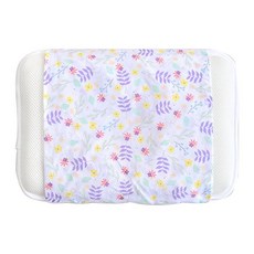 비비엔다미니필로우