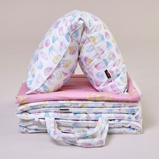 efd7fa7a-56ca-4eb5-bfa8-0e3d5e7200df.jpg