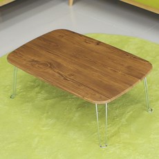 6d32d67e-761c-42cd-b18c-4e3920aebc18.jpg