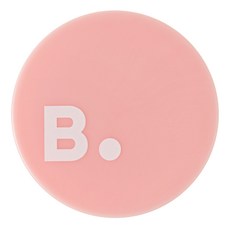 바닐라코 B 립밤 5g, 02 베이비 밤, 1개