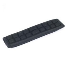 fa9fd216-f191-430a-ba5e-3ef0f6cdf305.jpg