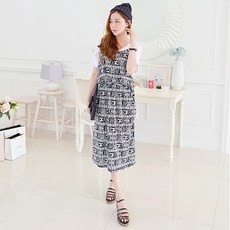 de9ac2f8-d6ea-46b1-8aab-e136e18e5be7.jpg