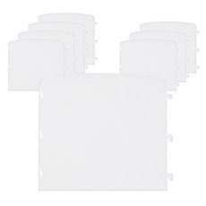 6fe52e26-231b-4fb1-b79a-f1f7f49d4360.jpg