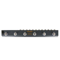 HOTONE Cybery效果器, 單品, 混色