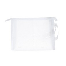 모던하우스스파파우치