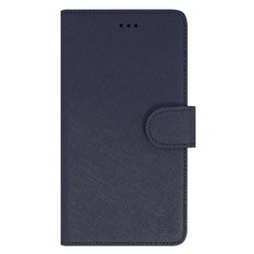 유니크한폰케이스