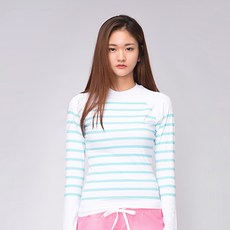 7449dfcf-7c40-46d7-9f39-80eeedde8bb3.jpg