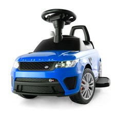 4bc4eea2-ba45-4165-8413-becf2d8bcfe4.jpg