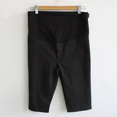 df78196d-f303-4969-8223-15557edc9576.jpg