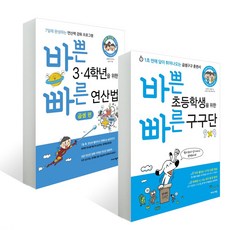 4da20be6-0e2d-4b4f-a830-0941098a72ba.jpg
