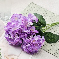 11f93653-f4a8-4367-911a-3a011585ea82.jpg