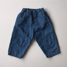 bcabe351-7e1e-4993-9c9a-5abe3aeb7c31.jpg