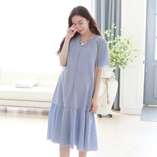 6ce0a6ea-6623-4455-a38b-0f13db60ac67.jpg