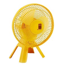 유로파온풍기