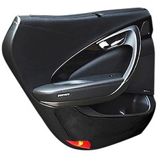 싼타페cm가로바