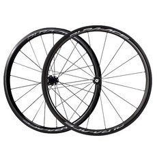시마노 DURA-ACE R9100-C40 카본 튜블러 자전거 타이어, 1세트
