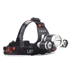 olympusfl-14flash