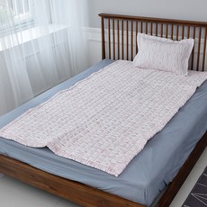 3e41955e-9de8-4537-a1d7-bd1873811948.jpg
