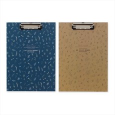 f390e6c1-06cb-42a4-bcf8-28d3d799c880.jpg
