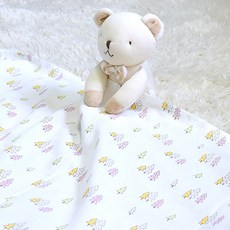 b484c779-2b10-4337-a8ca-2e35374bd096.jpg