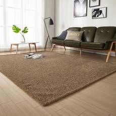 abea4680-26f9-4d5b-a947-194bc716f297.jpg