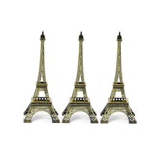 b062ab2c-7aef-4822-b020-1598745aa7d7.jpg