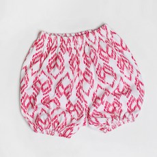 알럽베이비 베이비용 레몬 블루머 스패츠