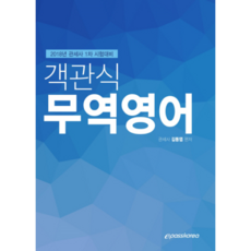 3c24bece-d4ed-47b5-818f-78f6ee172d2f.jpg