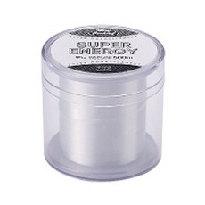 52f2da2a-ff9e-4ac4-b7de-5d12508fe6a9.jpg