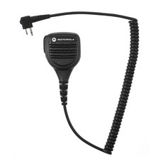 84e50db5-084e-40bc-a28e-8df56478bd01.jpg