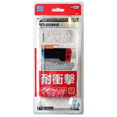 8fa89cc2-d97f-464e-b3b8-cfb474a6e8d2.jpg