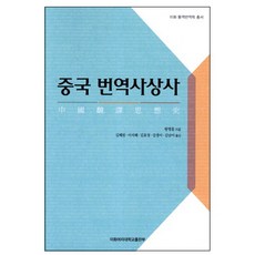 b7436bc6-e973-474f-91ac-12ce51a86895.jpg