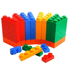 50c0620b-0296-4706-aa90-737117ee89ae.jpg