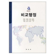 박경효