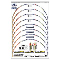 0134ac9d-b568-479b-a616-6c7fb647cbed.jpg