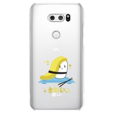 //상품명