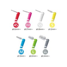 3a8b5cde-2b56-44fa-908e-f5c078ae06c7.jpg