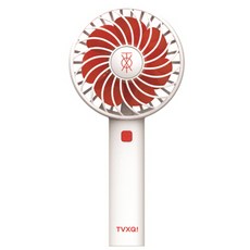 브라보텍선풍기