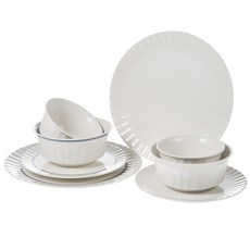 a1835d52-1443-40c3-ba13-49ddd6bef98c.jpg