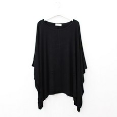 f18d9ca9-4b3d-4714-94af-2ca132f21724.jpg