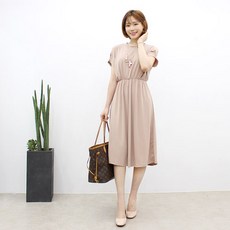 5cc1908c-5839-492a-a9d9-fb43b7f0edf7.jpg