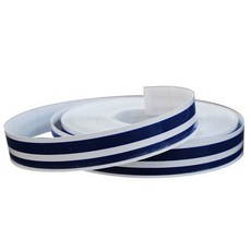 아이라인스티커