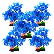 c7c3cbba-1513-4c89-b388-ddd2abee4a03.jpg