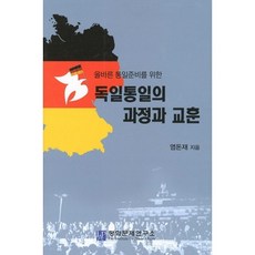 5c107dfb-dd2e-4aa4-8844-dd65533547e1.jpg