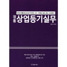 14e4ad9a-5a05-4948-9b7f-da811db42a4d.jpg