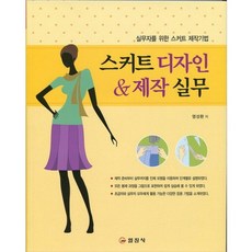 ce7caac3-e14b-4169-a423-2b3f5f4dcf19.jpg