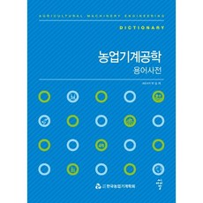 3b5fc685-9202-47ef-a8ac-d0f9732ad1ad.jpg