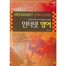 300d60e1-b796-403a-ad1f-e9c20779778e.jpg